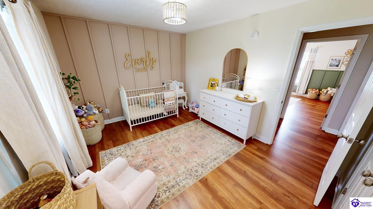 Listing Picture 84 Zeus Road Cecilia, KY 42724 MLS HK25001721