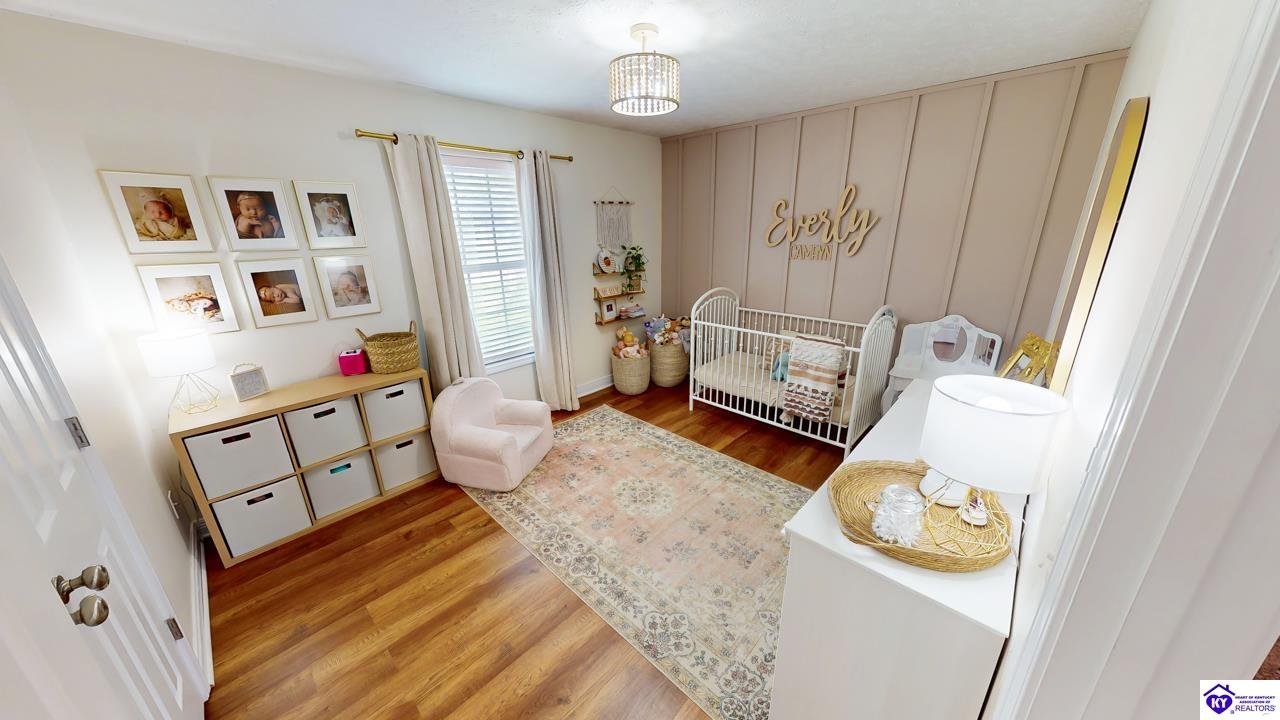 Listing Picture 84 Zeus Road Cecilia, KY 42724 MLS HK25001721