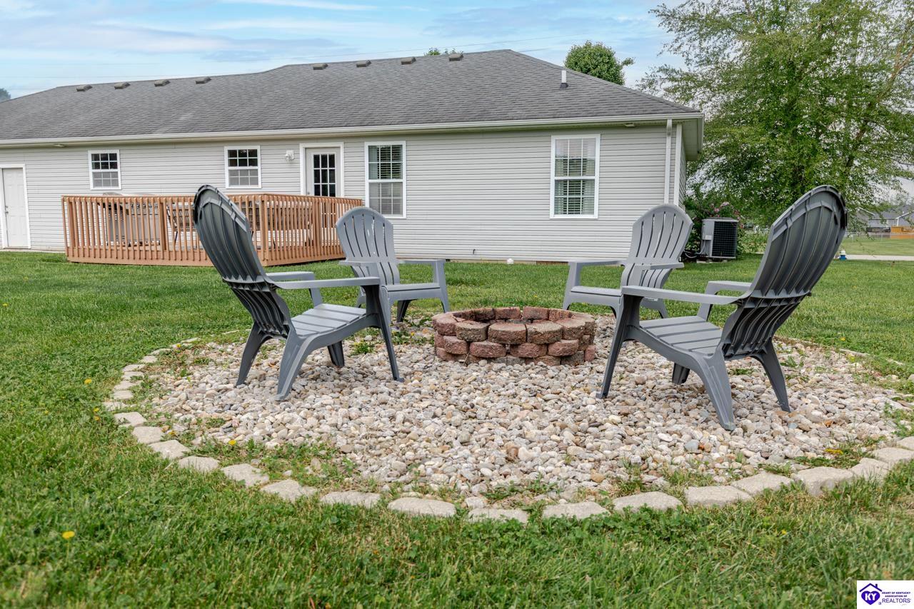 Listing Picture 84 Zeus Road Cecilia, KY 42724 MLS HK25001721