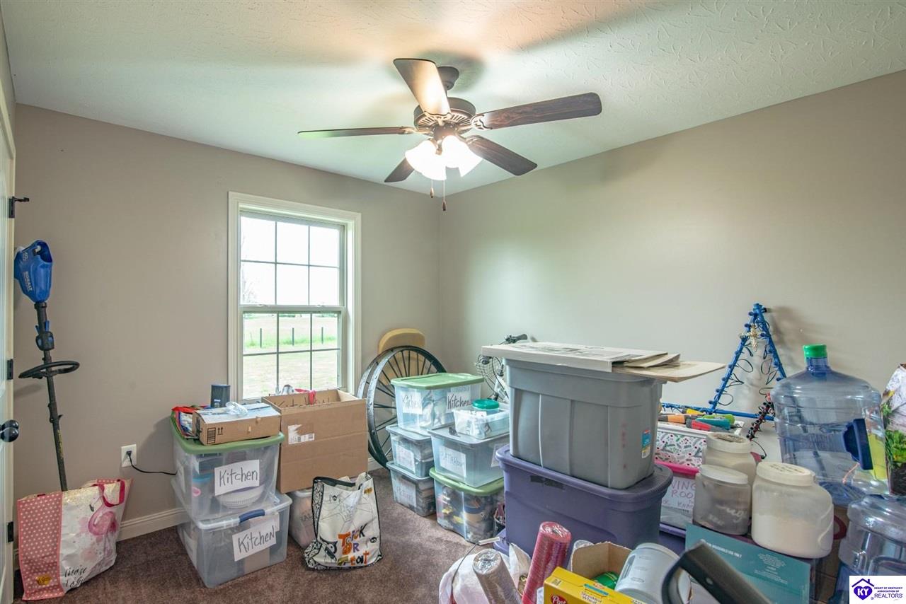 Listing Picture 450 Rolling Way Smiths Grove, KY 42171 MLS HK25001726