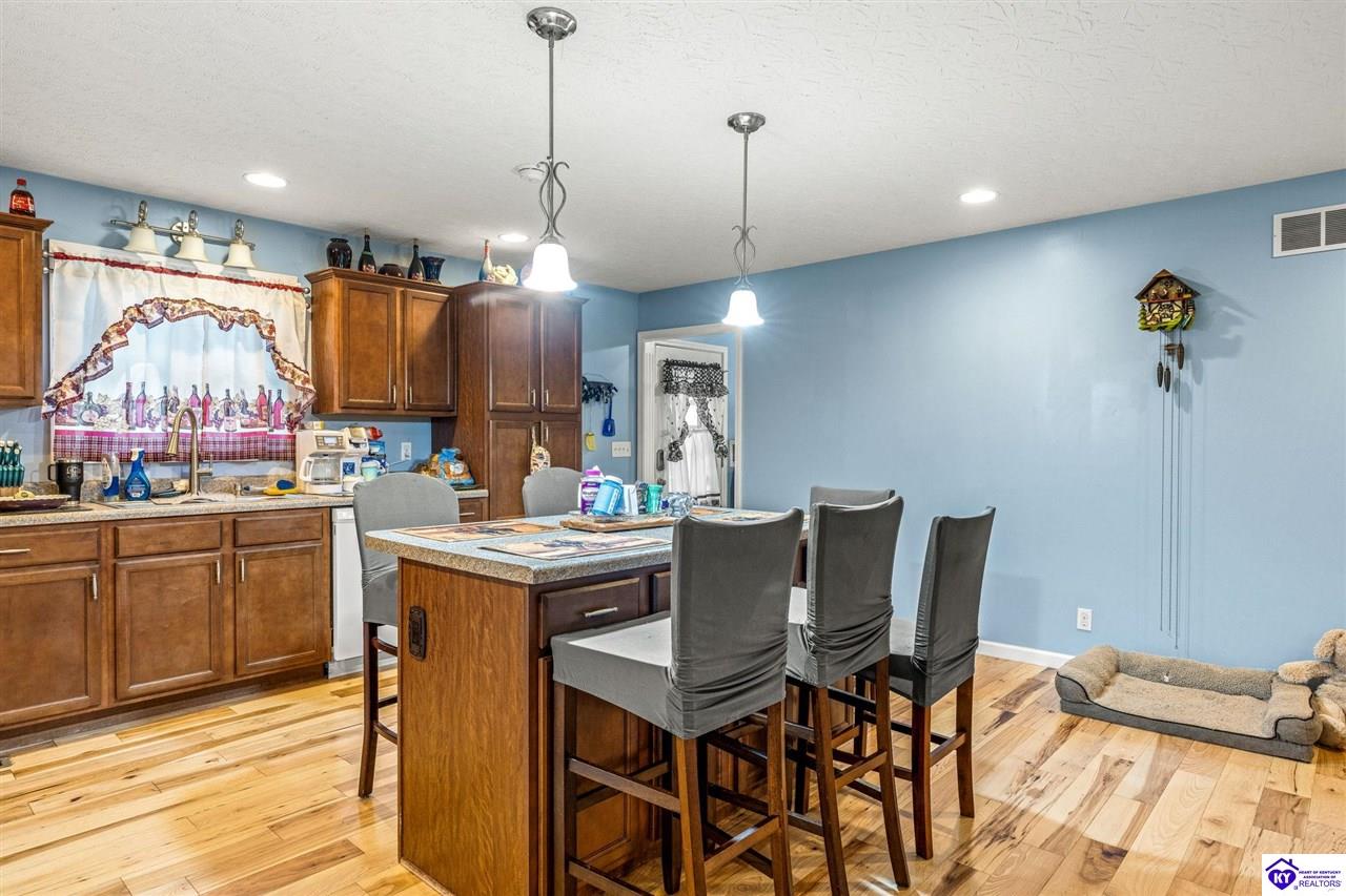 Listing Picture 15709 S Highway 259 Leitchfield, KY 42754 MLS HK25001729