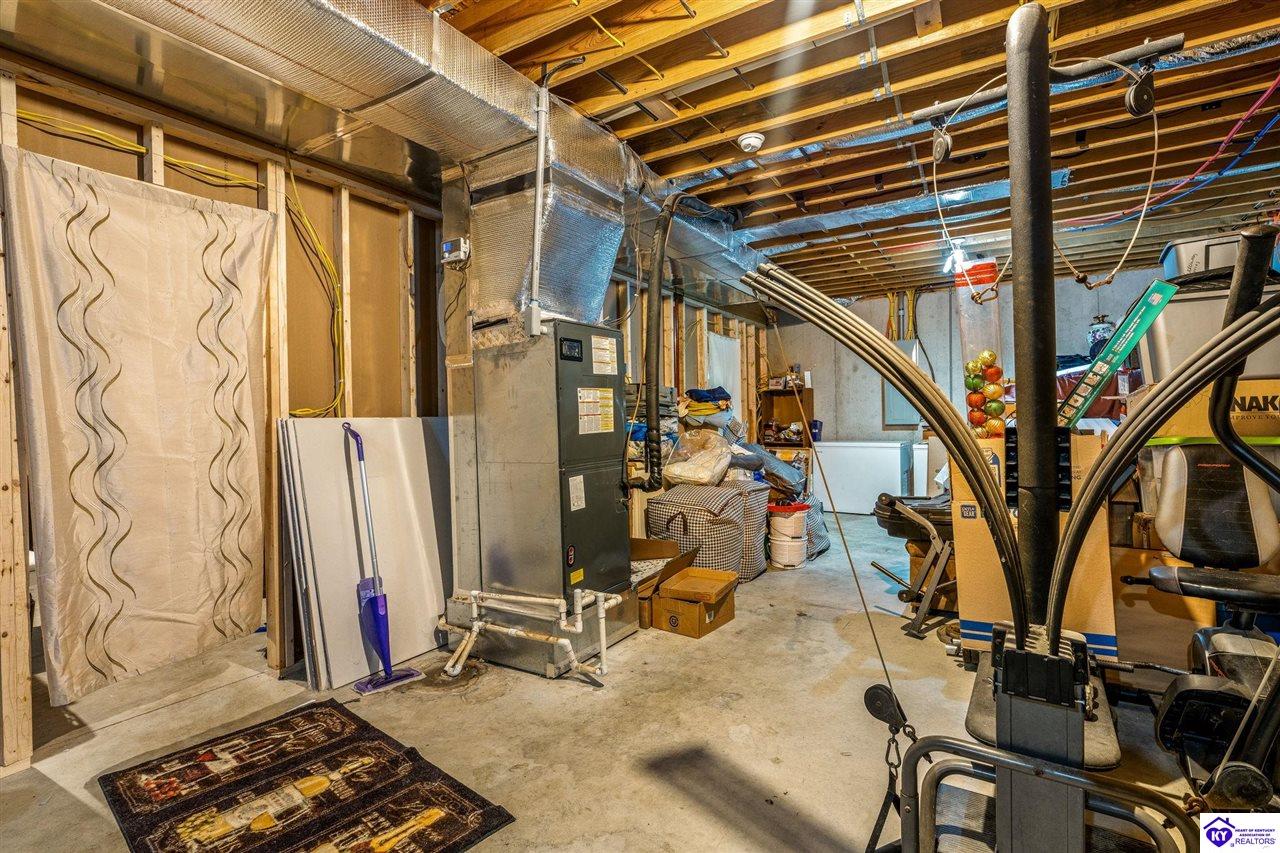 Listing Picture 15709 S Highway 259 Leitchfield, KY 42754 MLS HK25001729