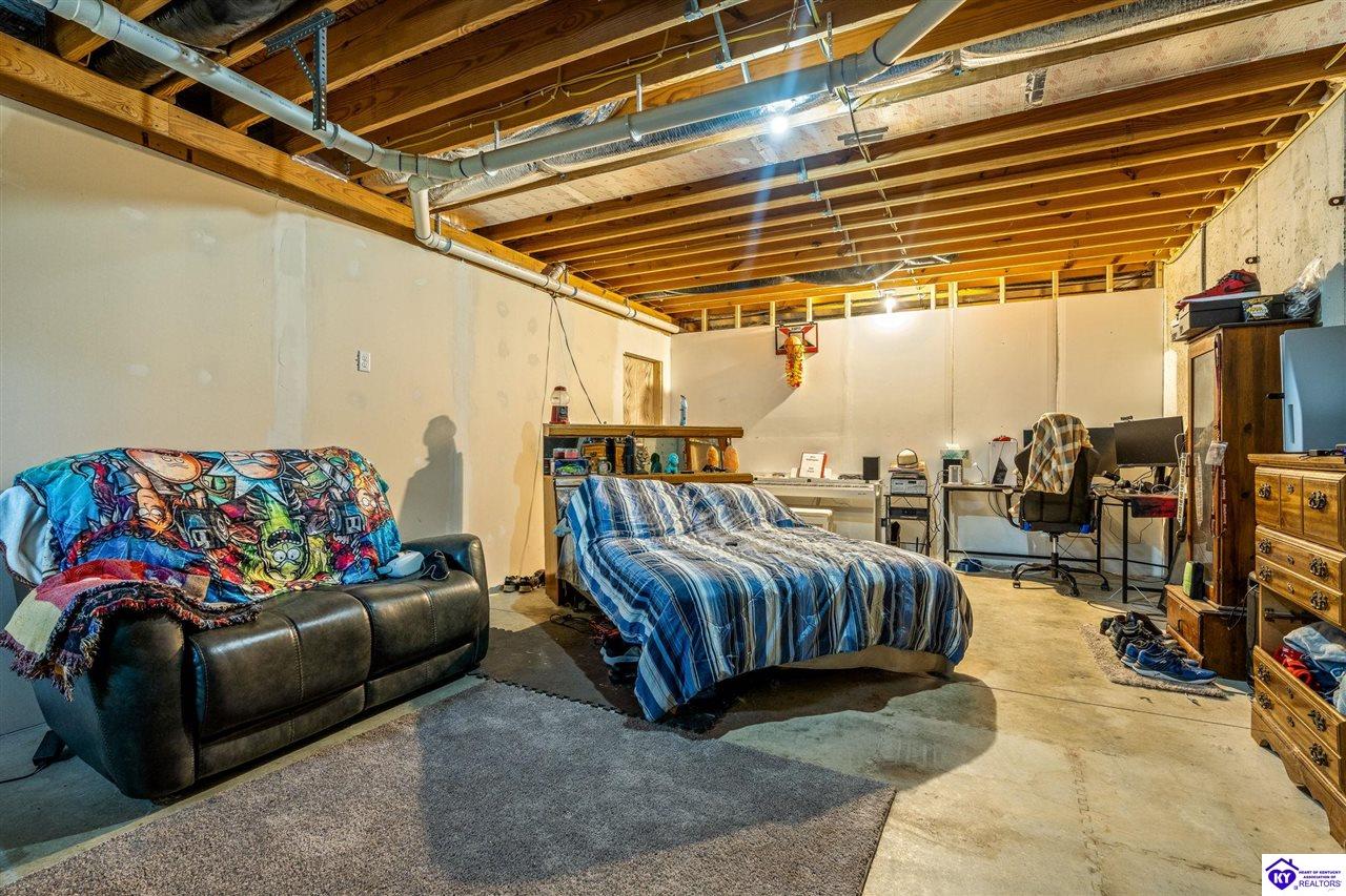 Listing Picture 15709 S Highway 259 Leitchfield, KY 42754 MLS HK25001729