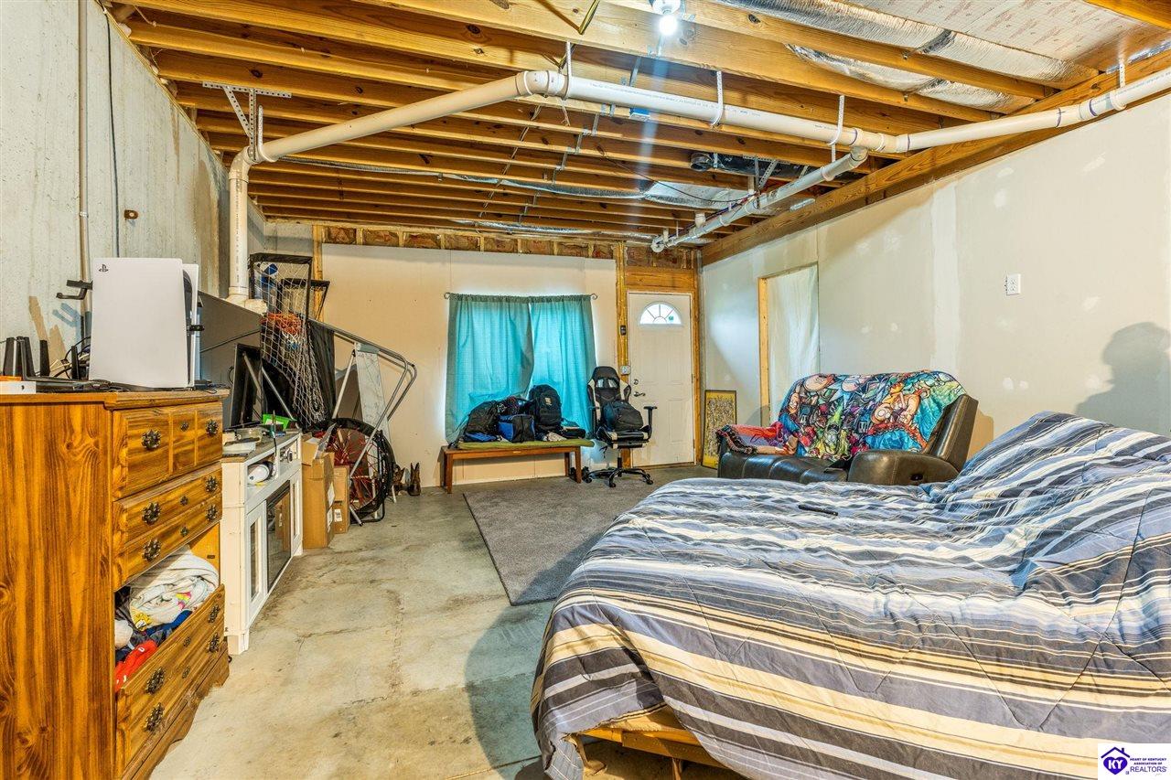 Listing Picture 15709 S Highway 259 Leitchfield, KY 42754 MLS HK25001729