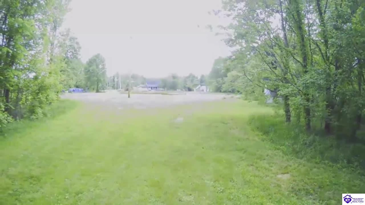 Listing Picture 15709 S Highway 259 Leitchfield, KY 42754 MLS HK25001729