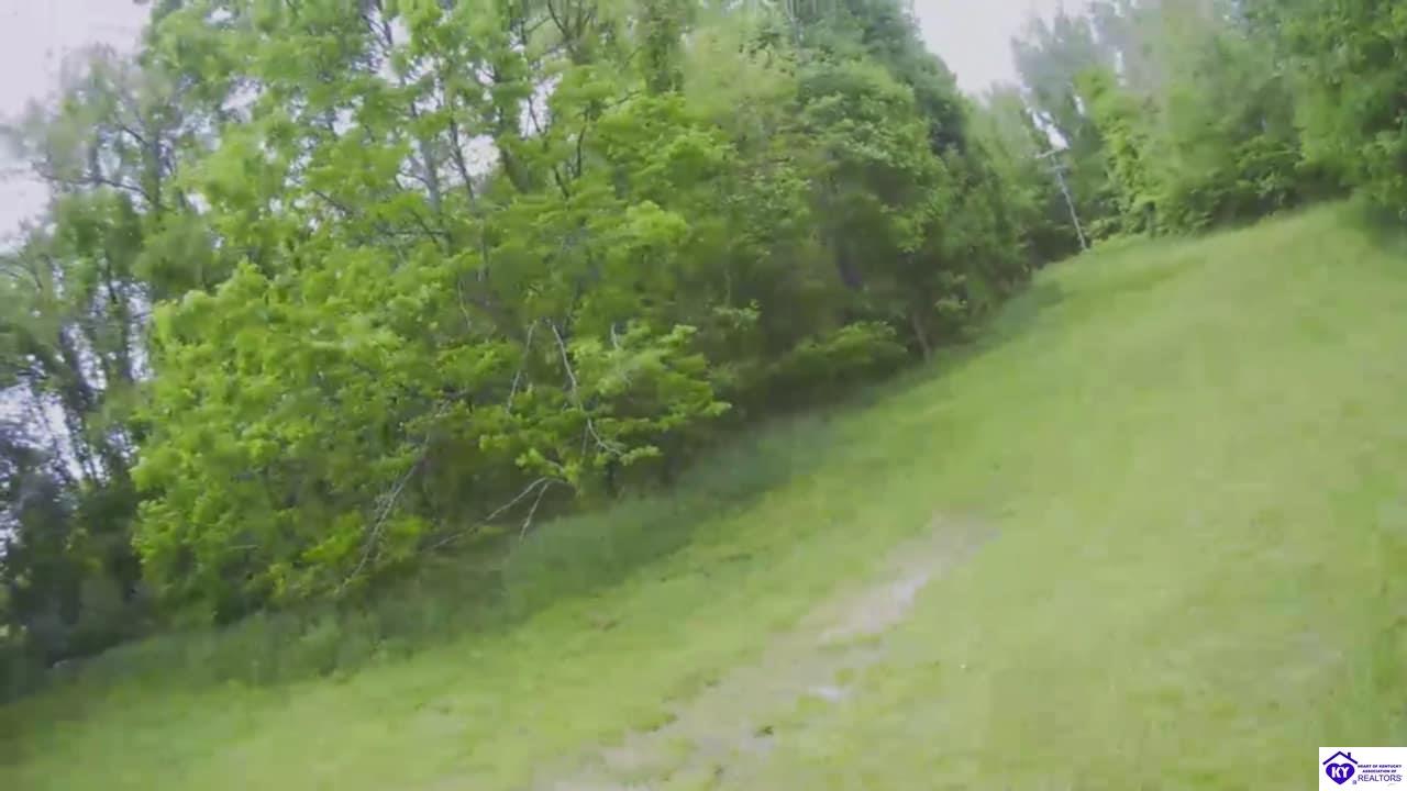 Listing Picture 15709 S Highway 259 Leitchfield, KY 42754 MLS HK25001729