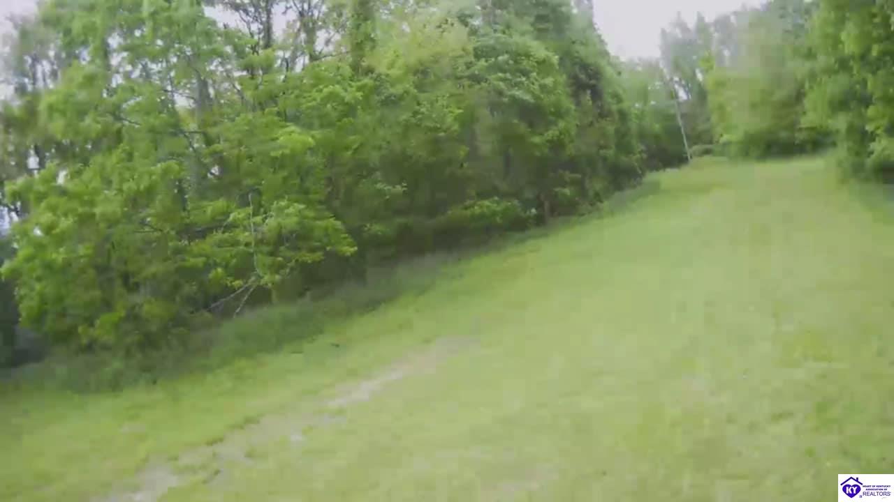 Listing Picture 15709 S Highway 259 Leitchfield, KY 42754 MLS HK25001729