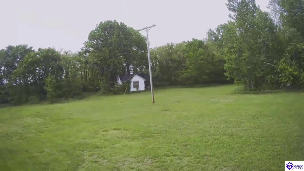 Listing Picture 15709 S Highway 259 Leitchfield, KY 42754 MLS HK25001729