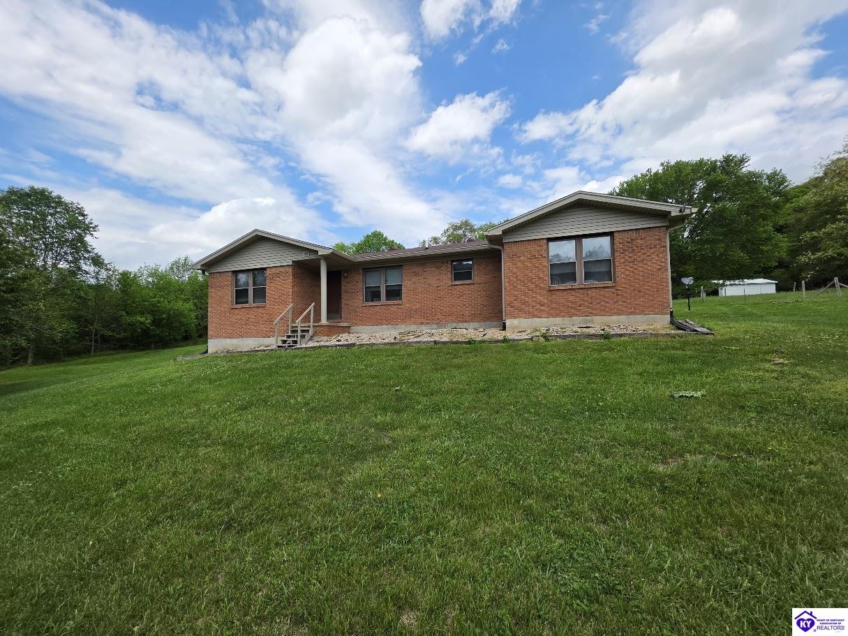 2189 Meadowcreek RoadCampbellsville, KY 42718