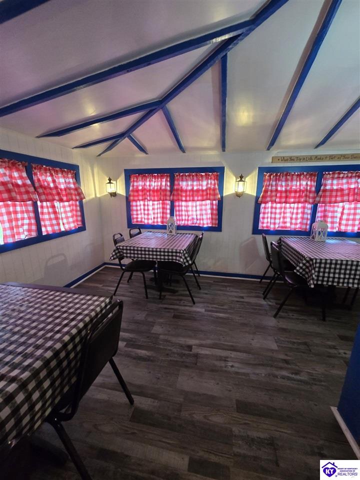 Listing Picture 401 South Street West Point, KY 40177 MLS HK25001736