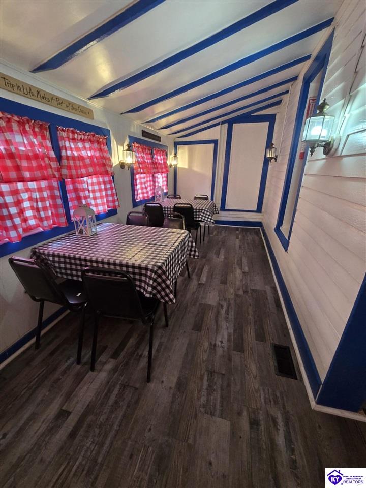 Listing Picture 401 South Street West Point, KY 40177 MLS HK25001736