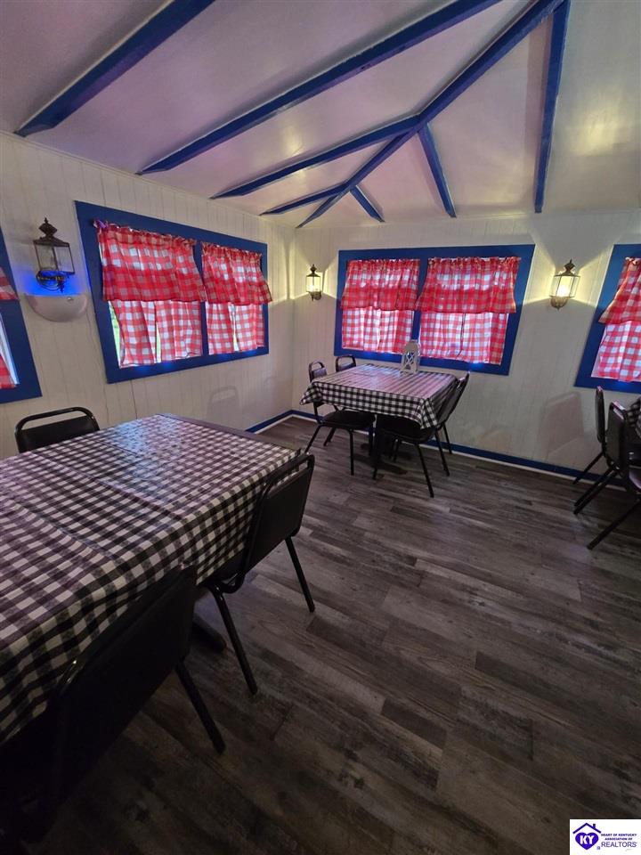 Listing Picture 401 South Street West Point, KY 40177 MLS HK25001736