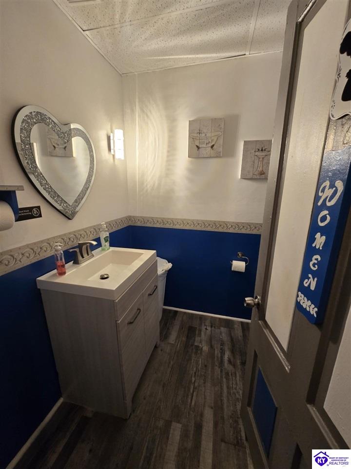 Listing Picture 401 South Street West Point, KY 40177 MLS HK25001736