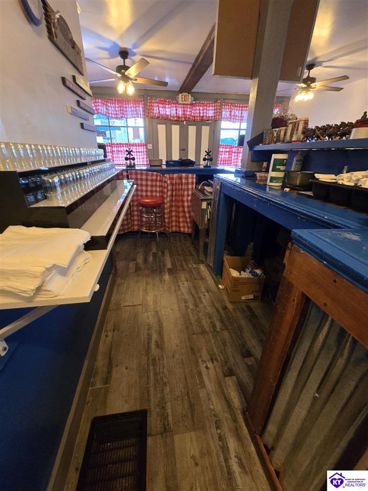 Listing Picture 401 South Street West Point, KY 40177 MLS HK25001736