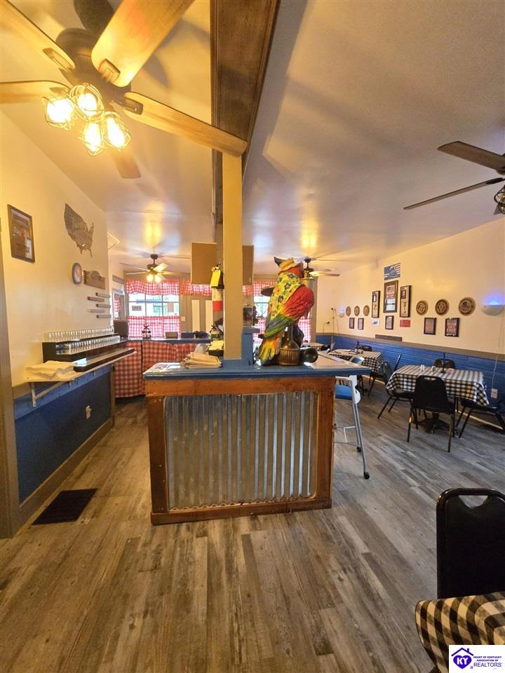 Listing Picture 401 South Street West Point, KY 40177 MLS HK25001736