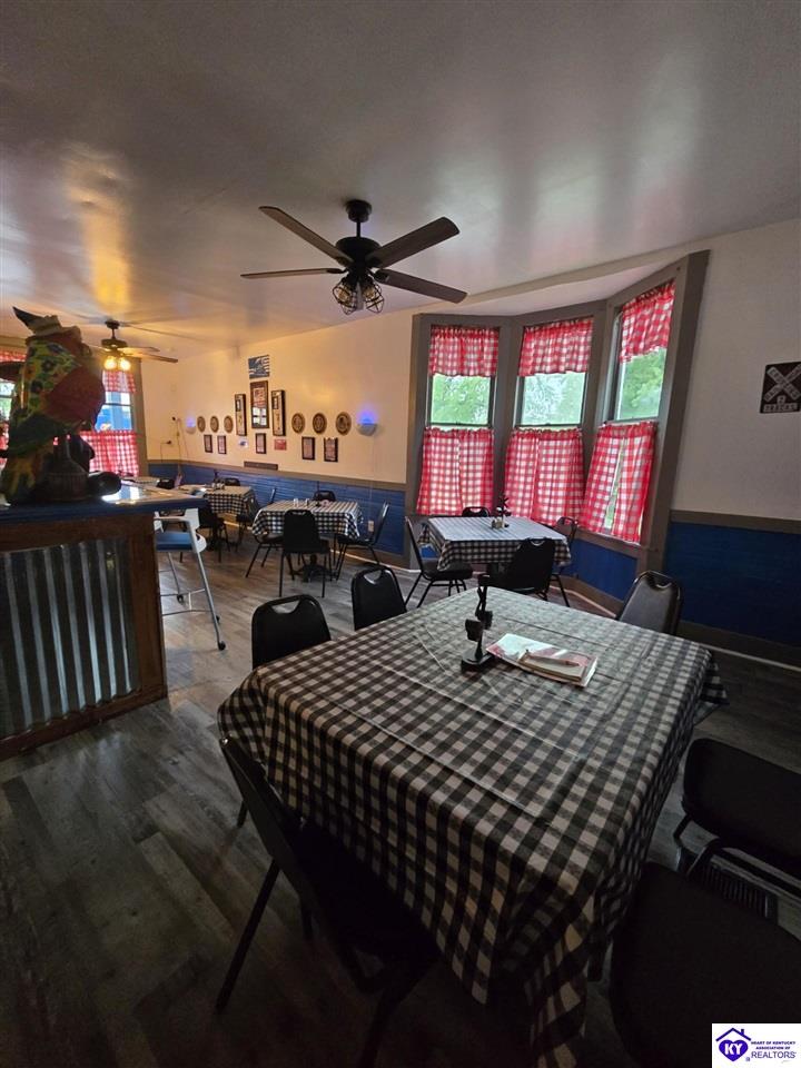 Listing Picture 401 South Street West Point, KY 40177 MLS HK25001736