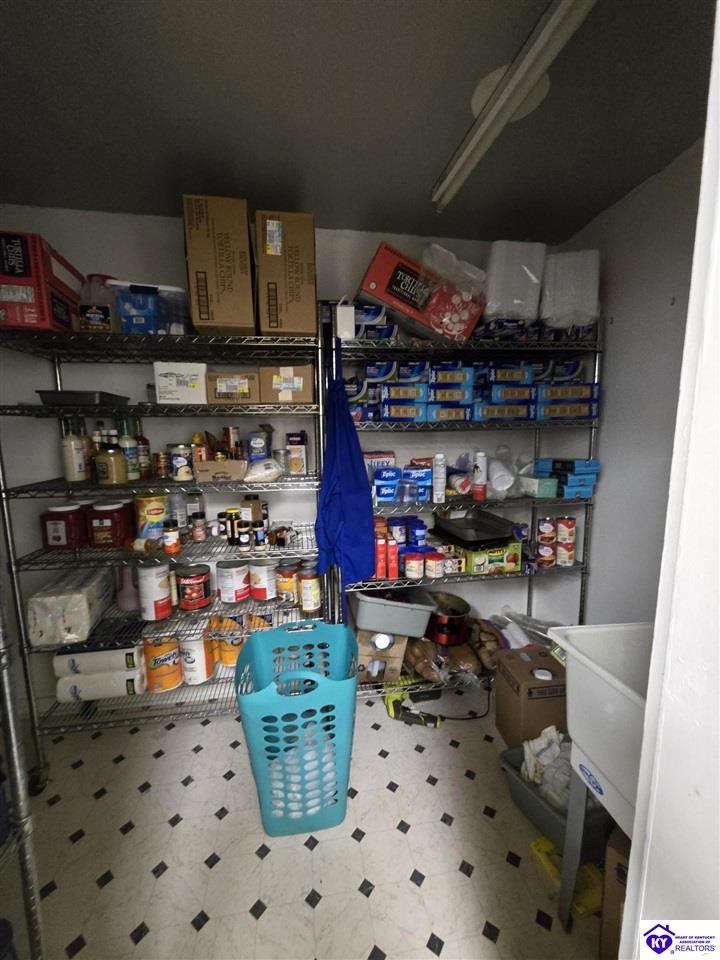 Listing Picture 401 South Street West Point, KY 40177 MLS HK25001736