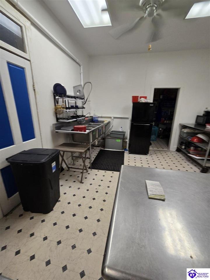 Listing Picture 401 South Street West Point, KY 40177 MLS HK25001736