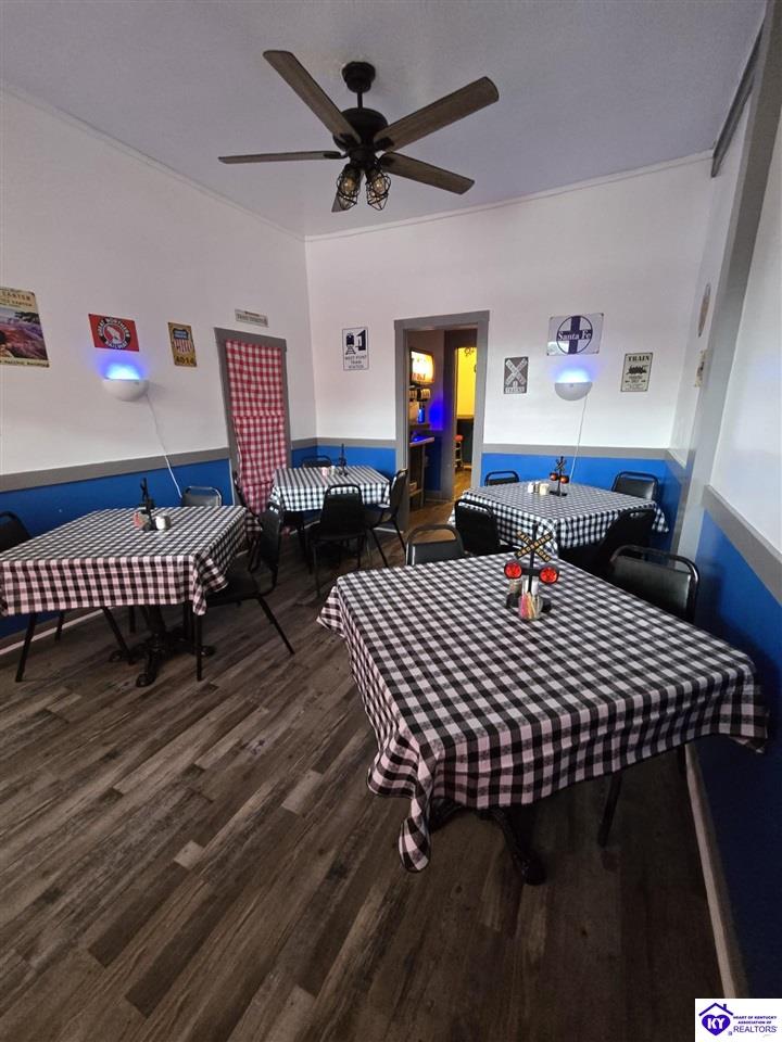 Listing Picture 401 South Street West Point, KY 40177 MLS HK25001736