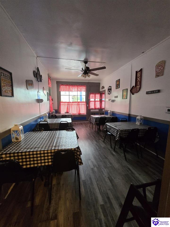 Listing Picture 401 South Street West Point, KY 40177 MLS HK25001736