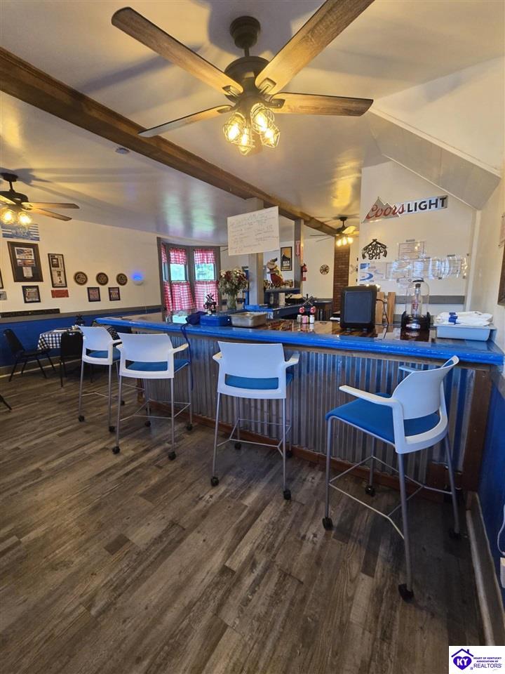 Listing Picture 401 South Street West Point, KY 40177 MLS HK25001736