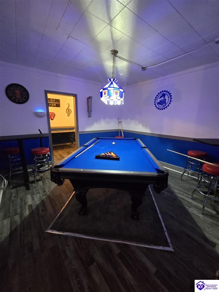 Listing Picture 401 South Street West Point, KY 40177 MLS HK25001736