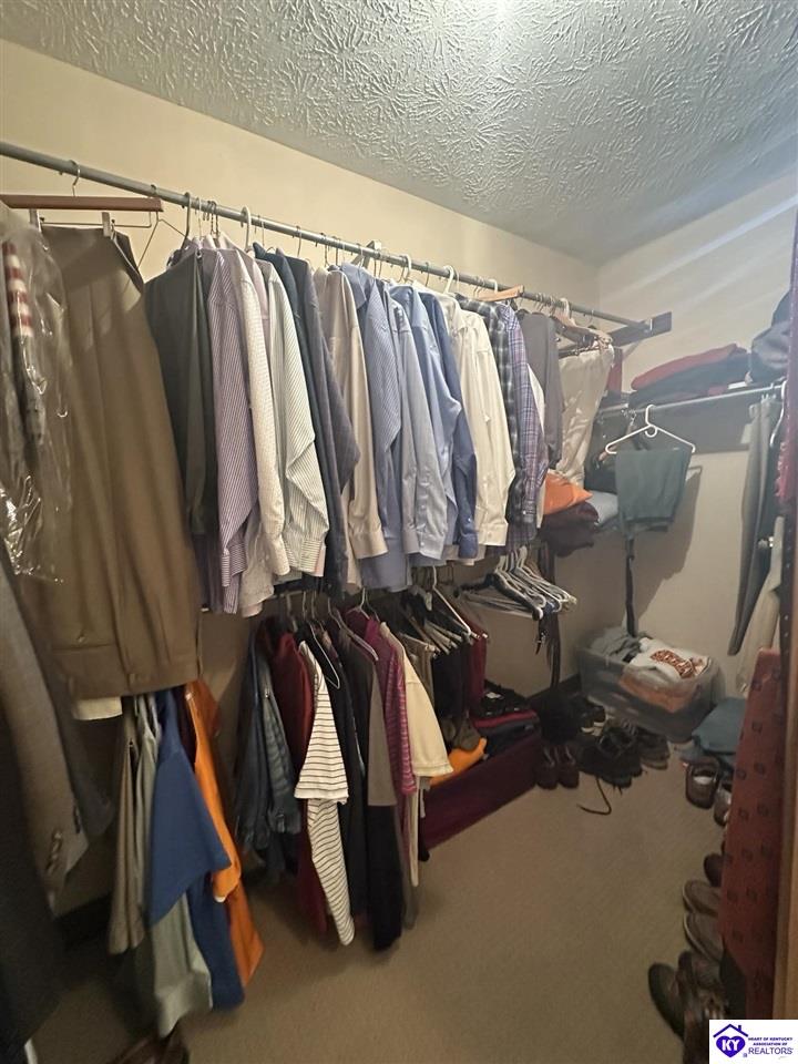 Listing Picture 615 Forest Hills Drive Campbellsville, KY 42718 MLS HK25001739