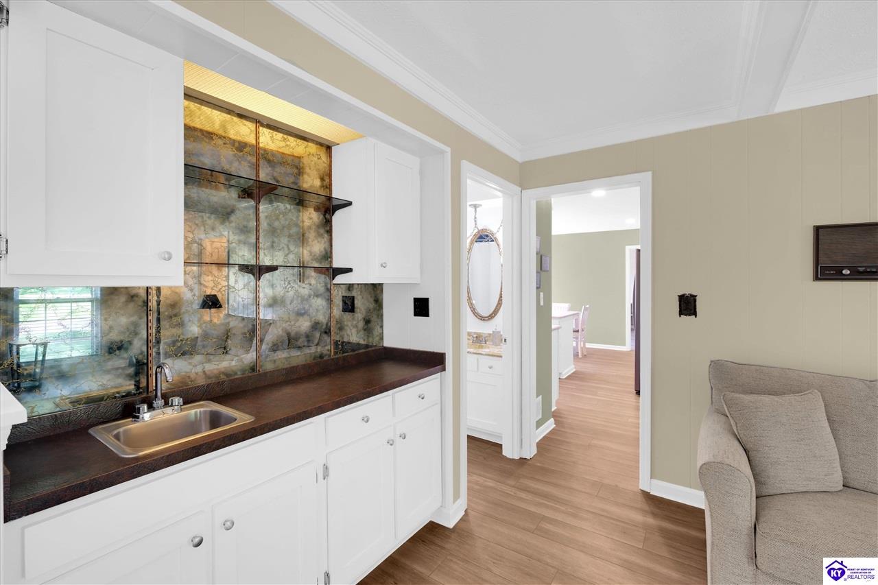 Listing Picture 512 Pennyroyal Way Louisville, KY 40223 MLS HK25001742