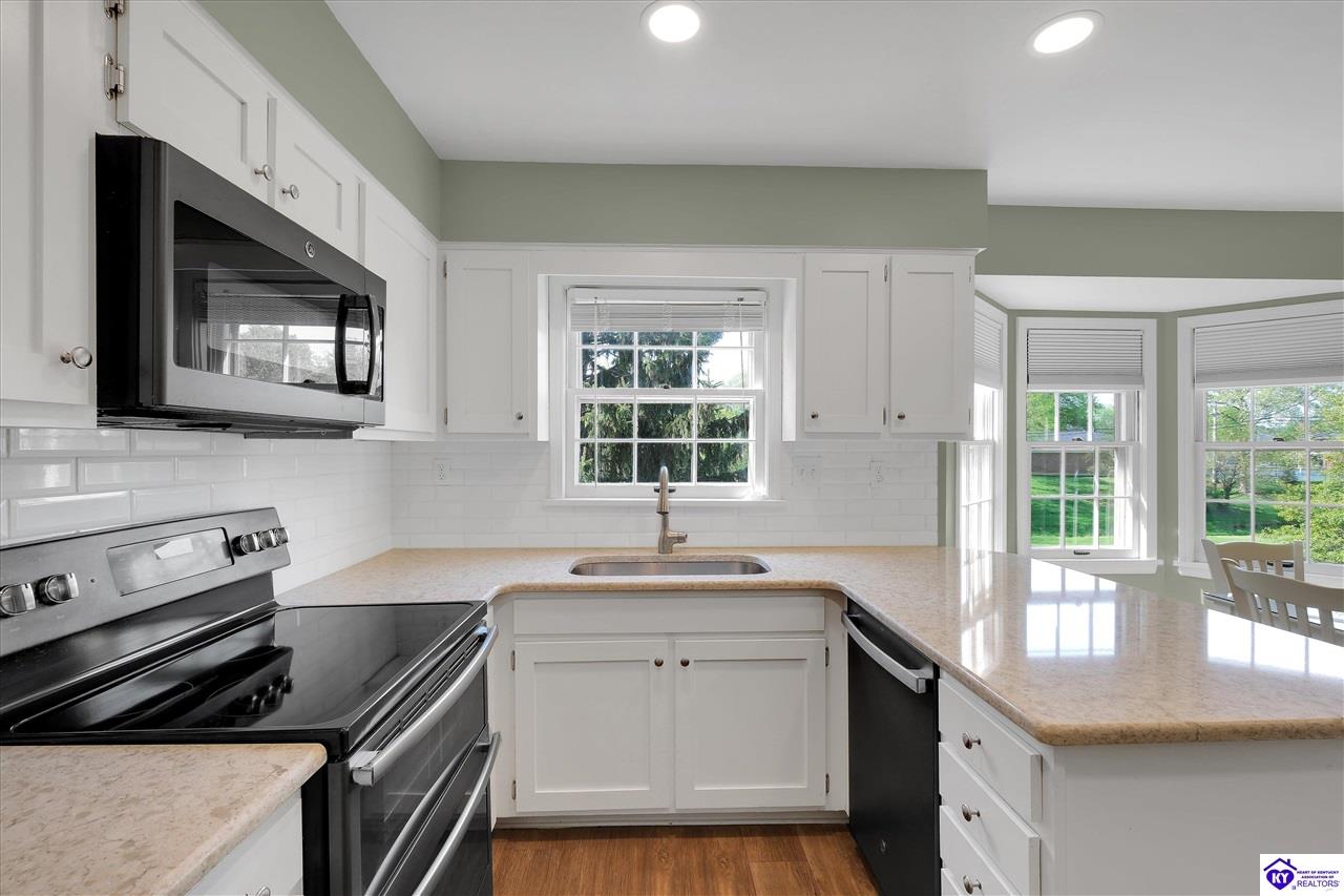 Listing Picture 512 Pennyroyal Way Louisville, KY 40223 MLS HK25001742