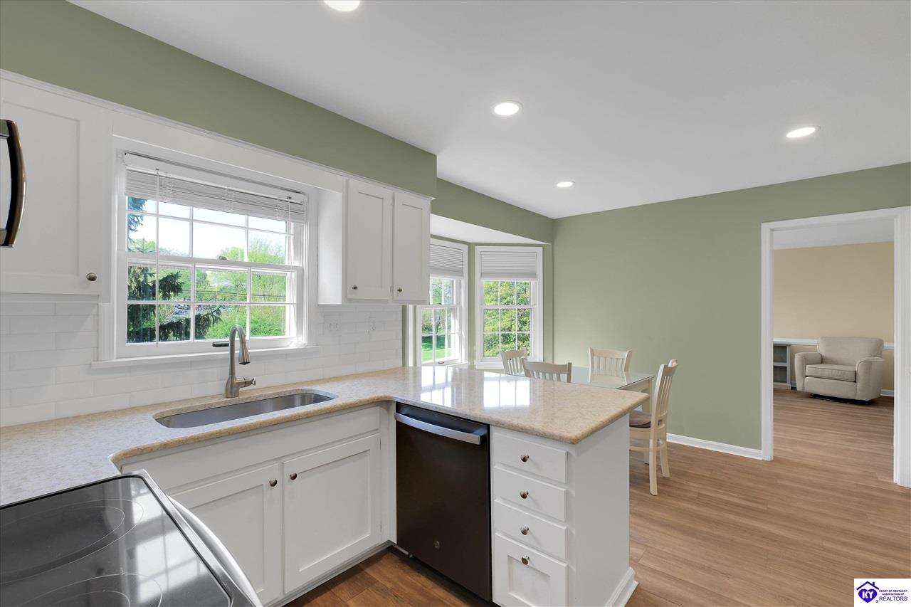 Listing Picture 512 Pennyroyal Way Louisville, KY 40223 MLS HK25001742