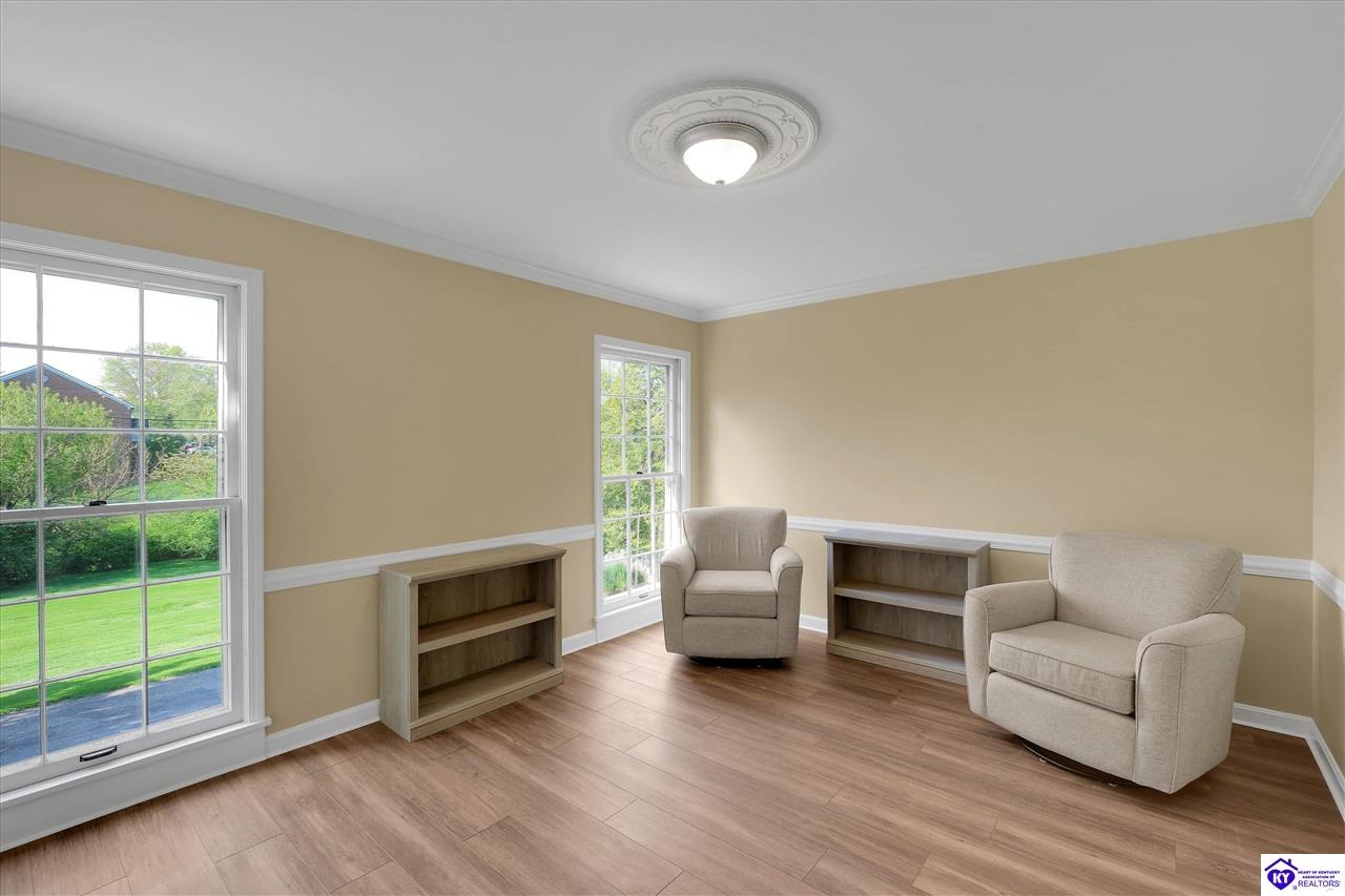 Listing Picture 512 Pennyroyal Way Louisville, KY 40223 MLS HK25001742