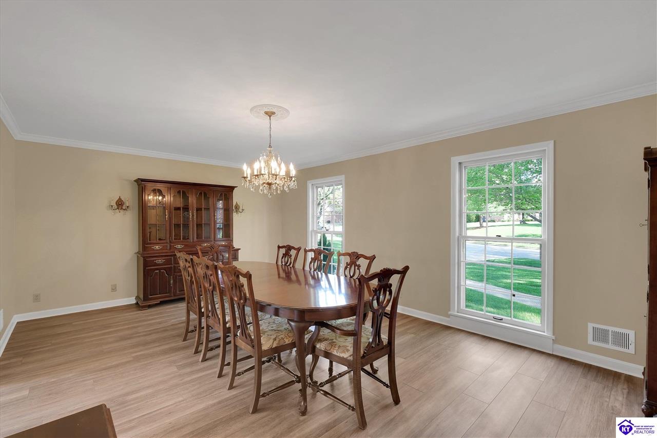 Listing Picture 512 Pennyroyal Way Louisville, KY 40223 MLS HK25001742