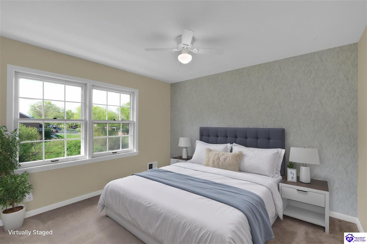 Listing Picture 512 Pennyroyal Way Louisville, KY 40223 MLS HK25001742