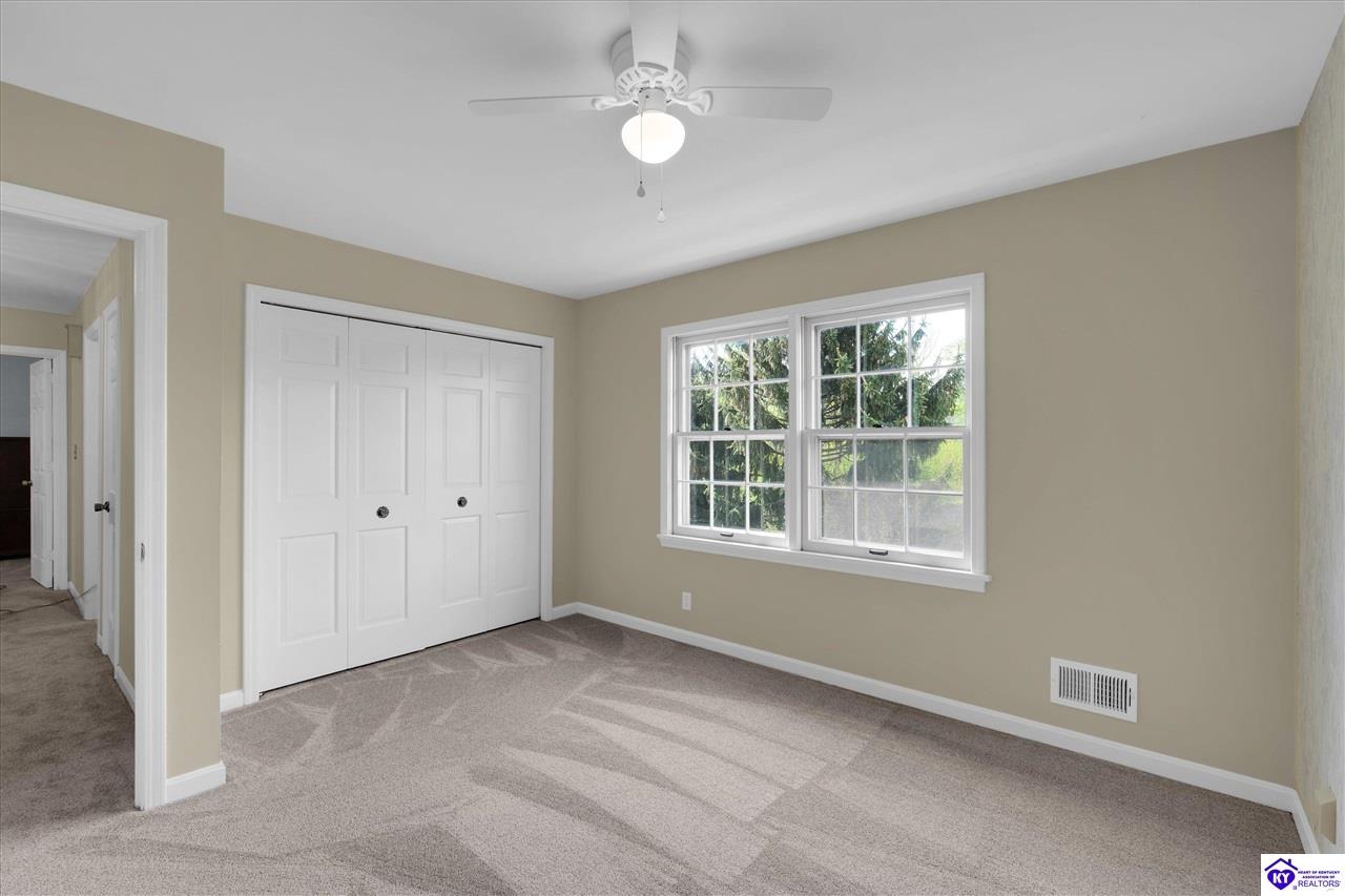 Listing Picture 512 Pennyroyal Way Louisville, KY 40223 MLS HK25001742