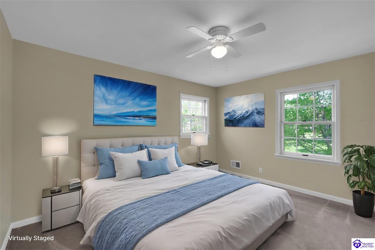 Listing Picture 512 Pennyroyal Way Louisville, KY 40223 MLS HK25001742