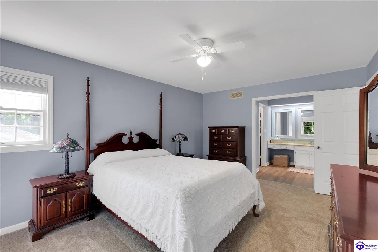 Listing Picture 512 Pennyroyal Way Louisville, KY 40223 MLS HK25001742