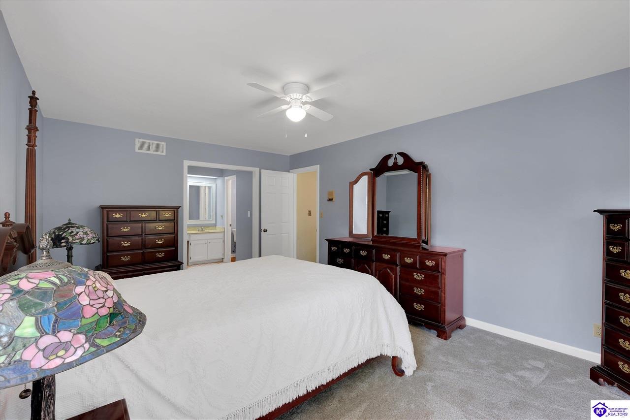 Listing Picture 512 Pennyroyal Way Louisville, KY 40223 MLS HK25001742