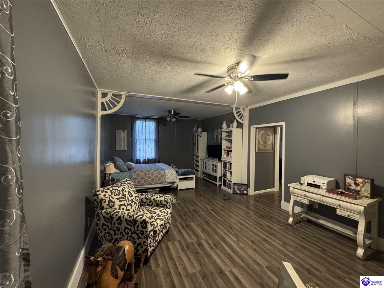 Listing Picture 1018 W Houston Street Cloverport, KY 40111 MLS HK25001744