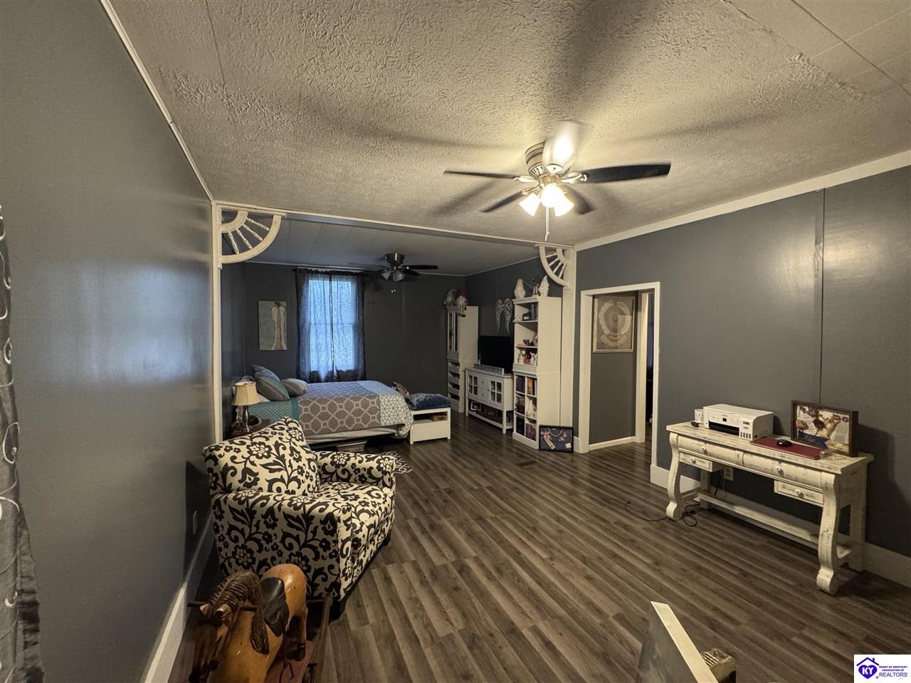 Listing Picture 1018 W Houston Street Cloverport, KY 40111 MLS HK25001744