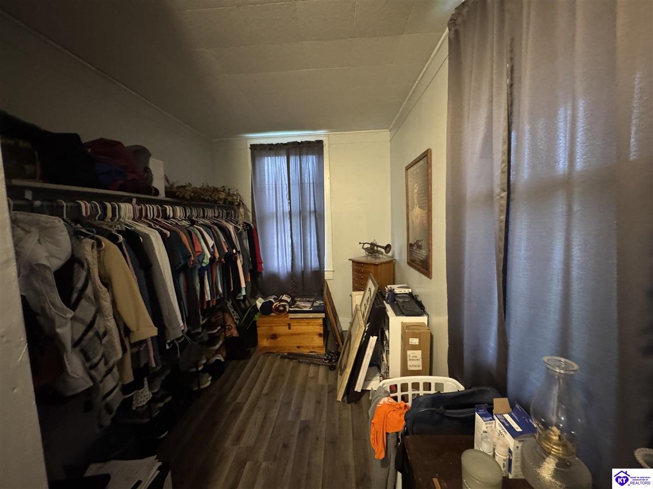 Listing Picture 1018 W Houston Street Cloverport, KY 40111 MLS HK25001744