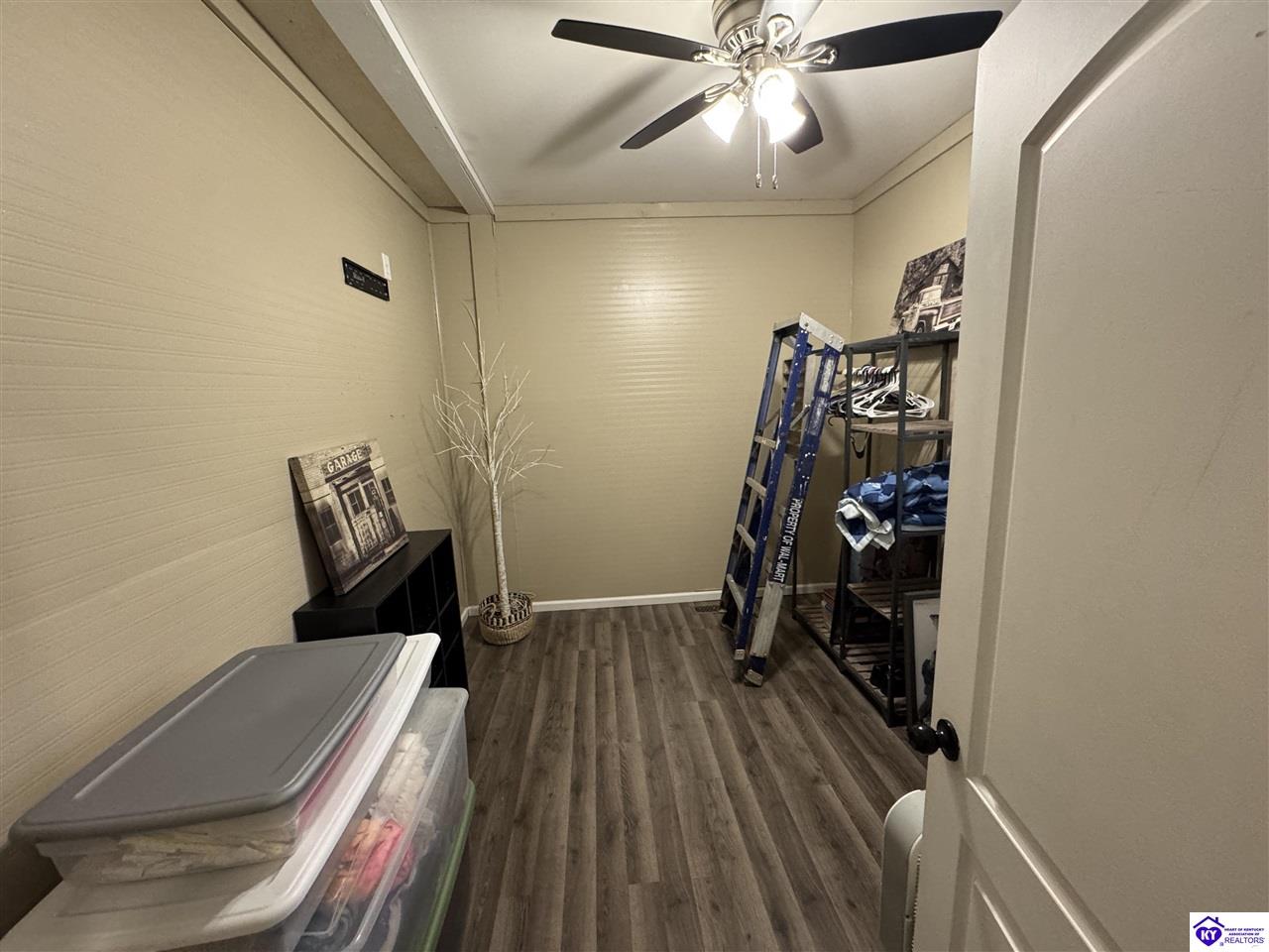 Listing Picture 1018 W Houston Street Cloverport, KY 40111 MLS HK25001744