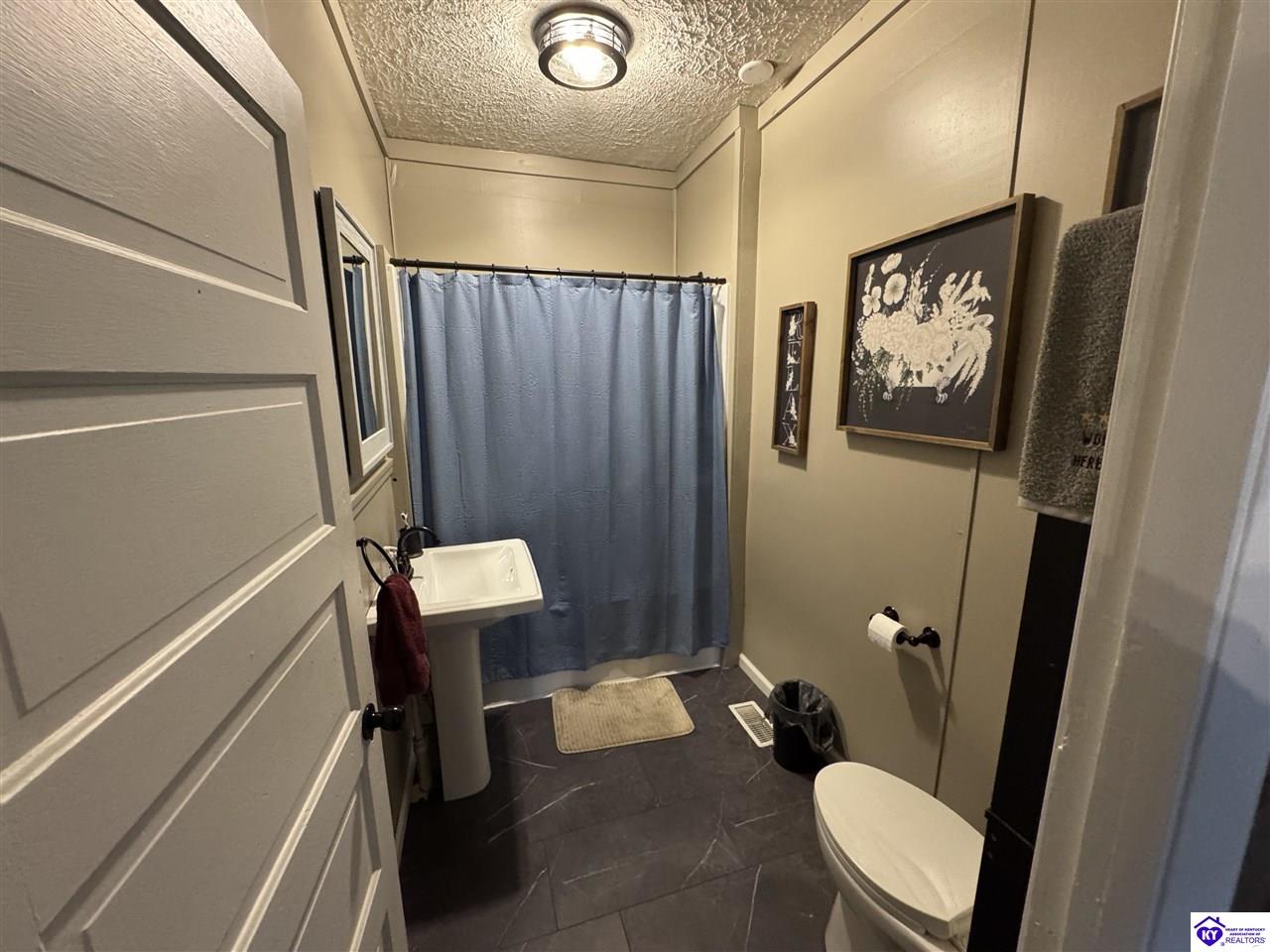 Listing Picture 1018 W Houston Street Cloverport, KY 40111 MLS HK25001744