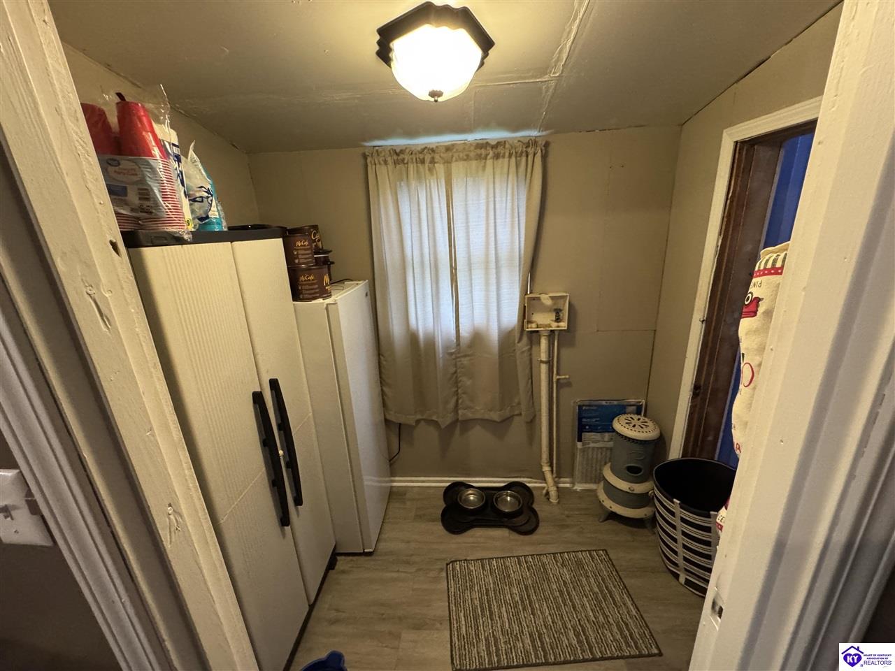 Listing Picture 1018 W Houston Street Cloverport, KY 40111 MLS HK25001744