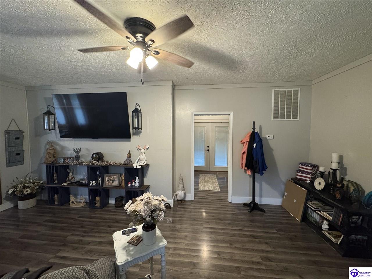 Listing Picture 1018 W Houston Street Cloverport, KY 40111 MLS HK25001744