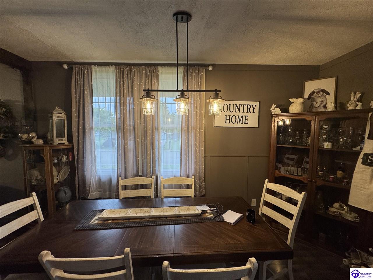 Listing Picture 1018 W Houston Street Cloverport, KY 40111 MLS HK25001744