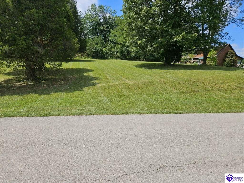 205 River CliffBrandenburg, KY 40108