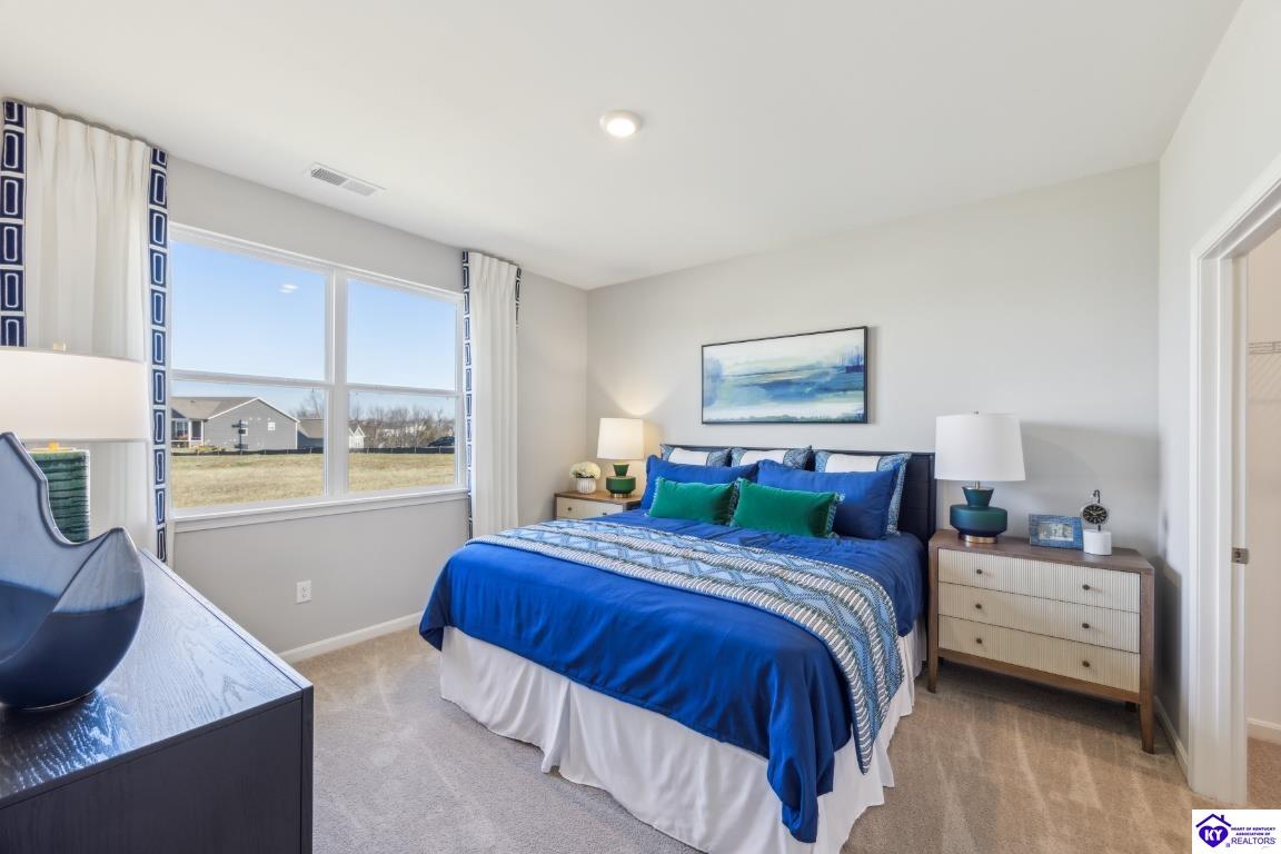 Listing Picture 197 Aqueduct Park Elizabethtown, KY 42701 MLS HK25001747