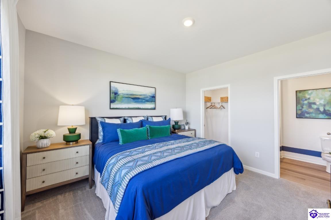 Listing Picture 197 Aqueduct Park Elizabethtown, KY 42701 MLS HK25001747