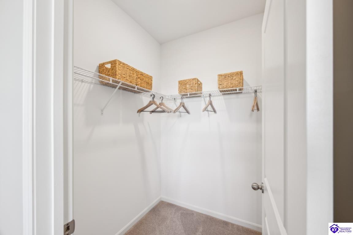 Listing Picture 197 Aqueduct Park Elizabethtown, KY 42701 MLS HK25001747