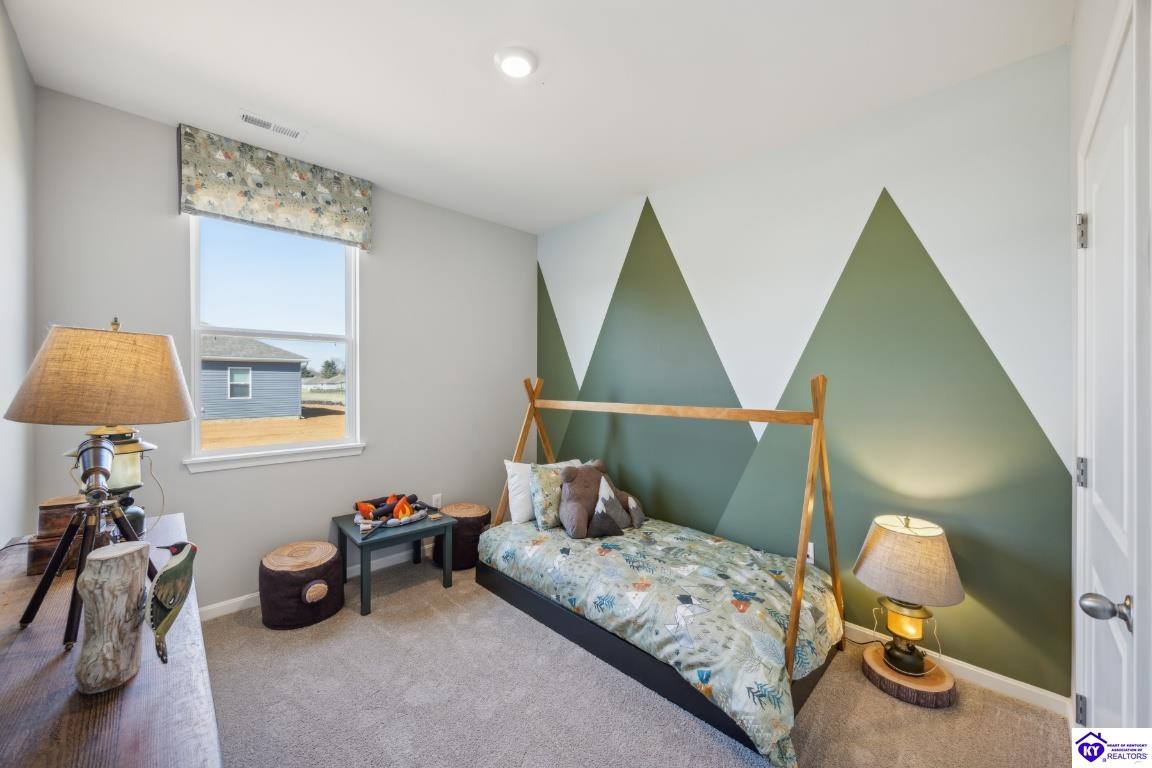 Listing Picture 197 Aqueduct Park Elizabethtown, KY 42701 MLS HK25001747